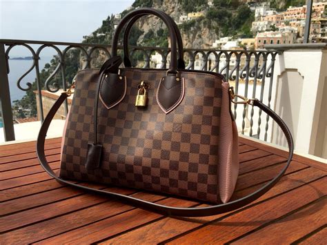 is there a place to sell fake louis vuitton|faux louis vuitton bags.